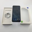 Смартфон Xiaomi Redmi 10A 2/32Gb Slate Grey USED **