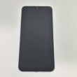 Смартфон Xiaomi Redmi 10A 2/32Gb Slate Grey USED **