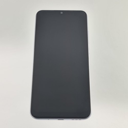 Смартфон Xiaomi Redmi 10A 2/32Gb Slate Grey USED **