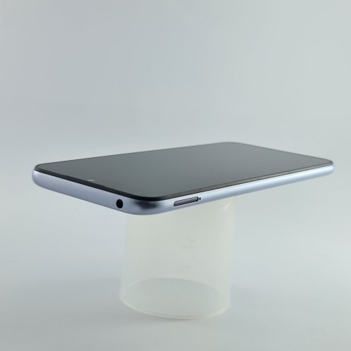 Смартфон Xiaomi Redmi 10A 2/32Gb Slate Grey USED **