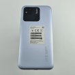 Смартфон Xiaomi Redmi 10A 2/32Gb Slate Grey USED **