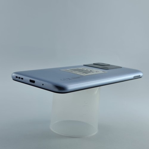 Смартфон Xiaomi Redmi 10A 2/32Gb Slate Grey USED **