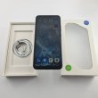 Смартфон Xiaomi Redmi 9A 2/32Gb Granite Gray USED **
