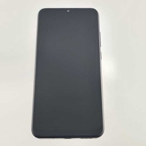 Смартфон Xiaomi Redmi 9A 2/32Gb Granite Gray USED **