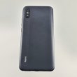 Смартфон Xiaomi Redmi 9A 2/32Gb Granite Gray USED **