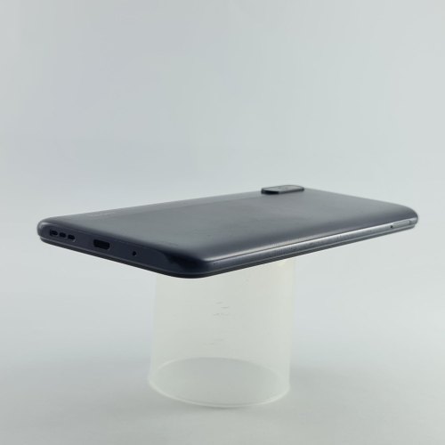 Смартфон Xiaomi Redmi 9A 2/32Gb Granite Gray USED **