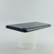 Смартфон Xiaomi Redmi 9A 2/32Gb Granite Gray USED **