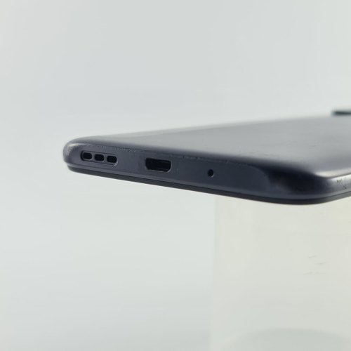 Смартфон Xiaomi Redmi 9A 2/32Gb Granite Gray USED **