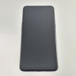 Смартфон OPPO Reno4 8/128Gb Space Black USED **