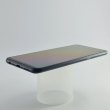 Смартфон OPPO Reno4 8/128Gb Space Black USED **