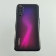 Смартфон realme 6 Pro 8/128Gb Red USED **