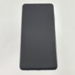 Смартфон Xiaomi Poco X3 Pro 8/256Gb Phantom Black USED **