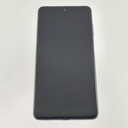 Смартфон Xiaomi Poco X3 Pro 8/256Gb Phantom Black USED **