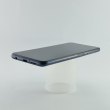 Смартфон Xiaomi Poco X3 Pro 8/256Gb Phantom Black USED **
