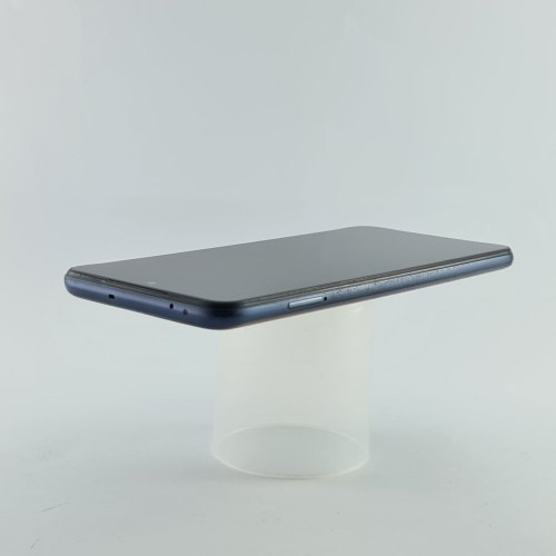 Смартфон Xiaomi Poco X3 Pro 8/256Gb Phantom Black USED **