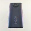 Смартфон Xiaomi Poco X3 Pro 8/256Gb Phantom Black USED **