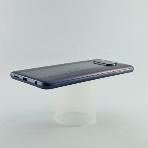 Смартфон Xiaomi Poco X3 Pro 8/256Gb Phantom Black USED **