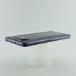 Смартфон Xiaomi Poco X3 Pro 8/256Gb Phantom Black USED **