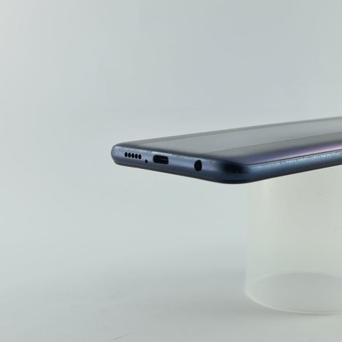 Смартфон Xiaomi Poco X3 Pro 8/256Gb Phantom Black USED **