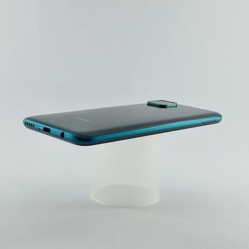 Смартфон Huawei P40 Lite 2020 6/128Gb Crush Green (JNY-L21A) USED **