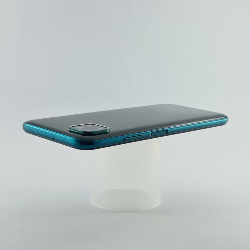 Смартфон Huawei P40 Lite 2020 6/128Gb Crush Green (JNY-L21A) USED **