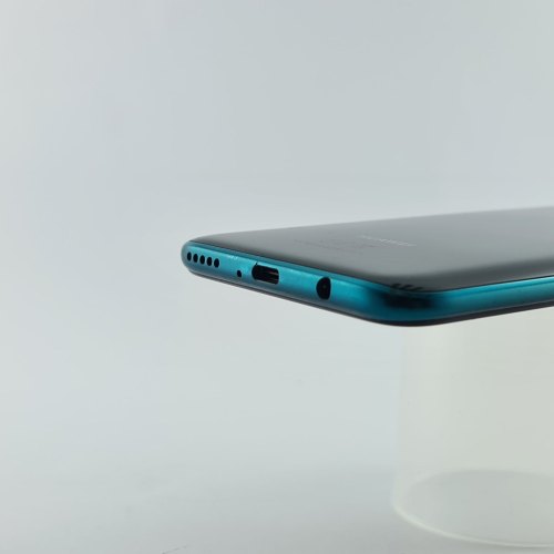 Смартфон Huawei P40 Lite 2020 6/128Gb Crush Green (JNY-L21A) USED **
