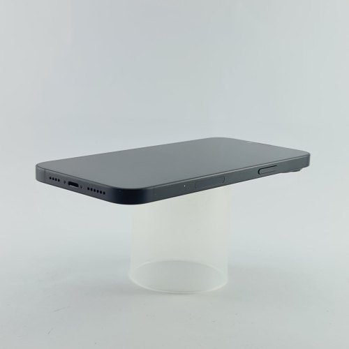Смартфон Apple iPhone 14 Plus 512GB Midnight USED **