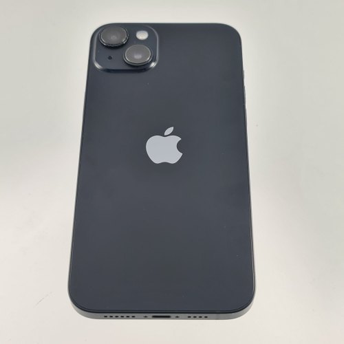 Смартфон Apple iPhone 14 Plus 512GB Midnight USED **