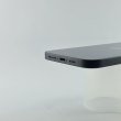 Смартфон Apple iPhone 14 Plus 512GB Midnight USED **