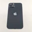 Смартфон iPhone 13 128GB Midnight, Model A2633 USED **