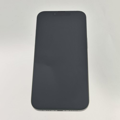 Смартфон Apple iPhone 13 128GB Green USED **