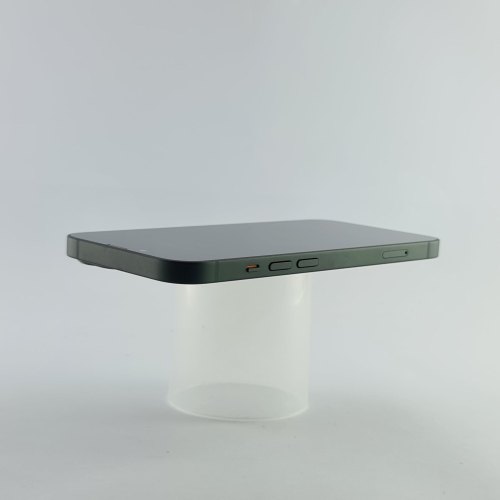 Смартфон Apple iPhone 13 128GB Green USED **