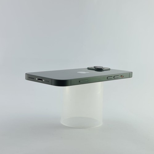 Смартфон Apple iPhone 13 128GB Green USED **