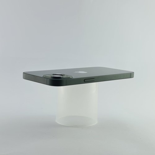 Смартфон Apple iPhone 13 128GB Green USED **