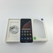 Смартфон Xiaomi Redmi Note 8T 3/32Gb Blue USED **