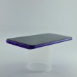 Смартфон Xiaomi Redmi 9 3/32Gb Sunset Purple USED **