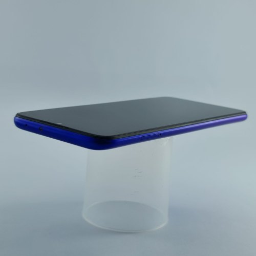 Смартфон Xiaomi Redmi 9 3/32Gb Sunset Purple USED **