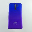 Смартфон Xiaomi Redmi 9 3/32Gb Sunset Purple USED **