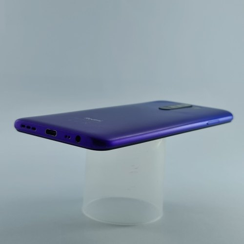 Смартфон Xiaomi Redmi 9 3/32Gb Sunset Purple USED **