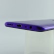 Смартфон Xiaomi Redmi 9 3/32Gb Sunset Purple USED **
