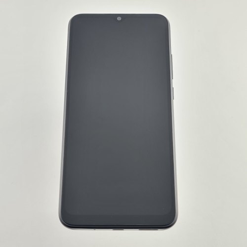Смартфон Xiaomi Redmi 9A 2/32Gb Granite Gray USED **