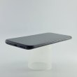 Смартфон Xiaomi Redmi 9A 2/32Gb Granite Gray USED **