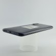 Смартфон Xiaomi Redmi 9A 2/32Gb Granite Gray USED **