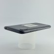 Смартфон Xiaomi Redmi 9A 2/32Gb Granite Gray USED **