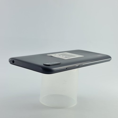 Смартфон Xiaomi Redmi 9A 2/32Gb Granite Gray USED **