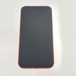 Смартфон iPhone 13 128GB (PRODUCT)RED, Model A2633 USED **