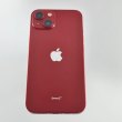 Смартфон iPhone 13 128GB (PRODUCT)RED, Model A2633 USED **