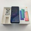 Смартфон Xiaomi Redmi 9 4/64Gb Ocean Green USED **