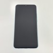 Смартфон Xiaomi Redmi 9 4/64Gb Ocean Green USED **