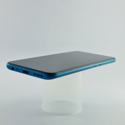 Смартфон Xiaomi Redmi 9 4/64Gb Ocean Green USED **